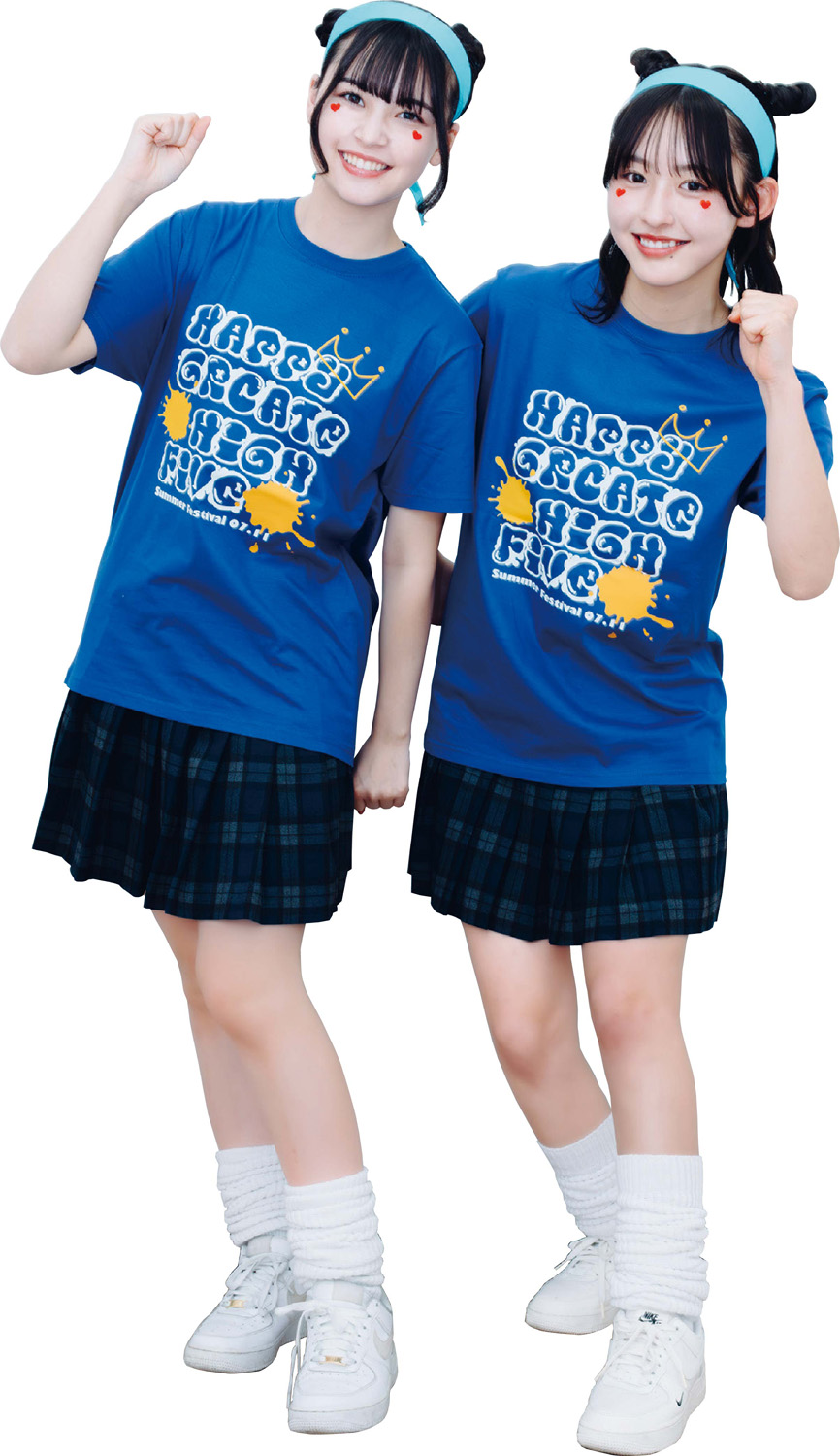 LANA着用色 Watson Tシャツ2枚セット新品未使用未開封 タレント