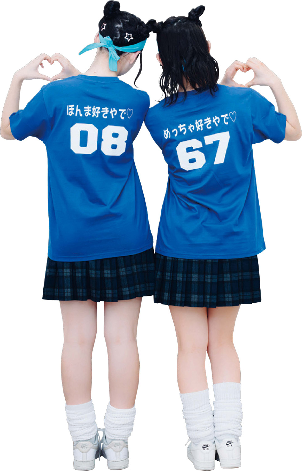 廃盤 HIRO ヒロ Tシャツ 総柄 オーバーサイズ 希少 - メルカリ