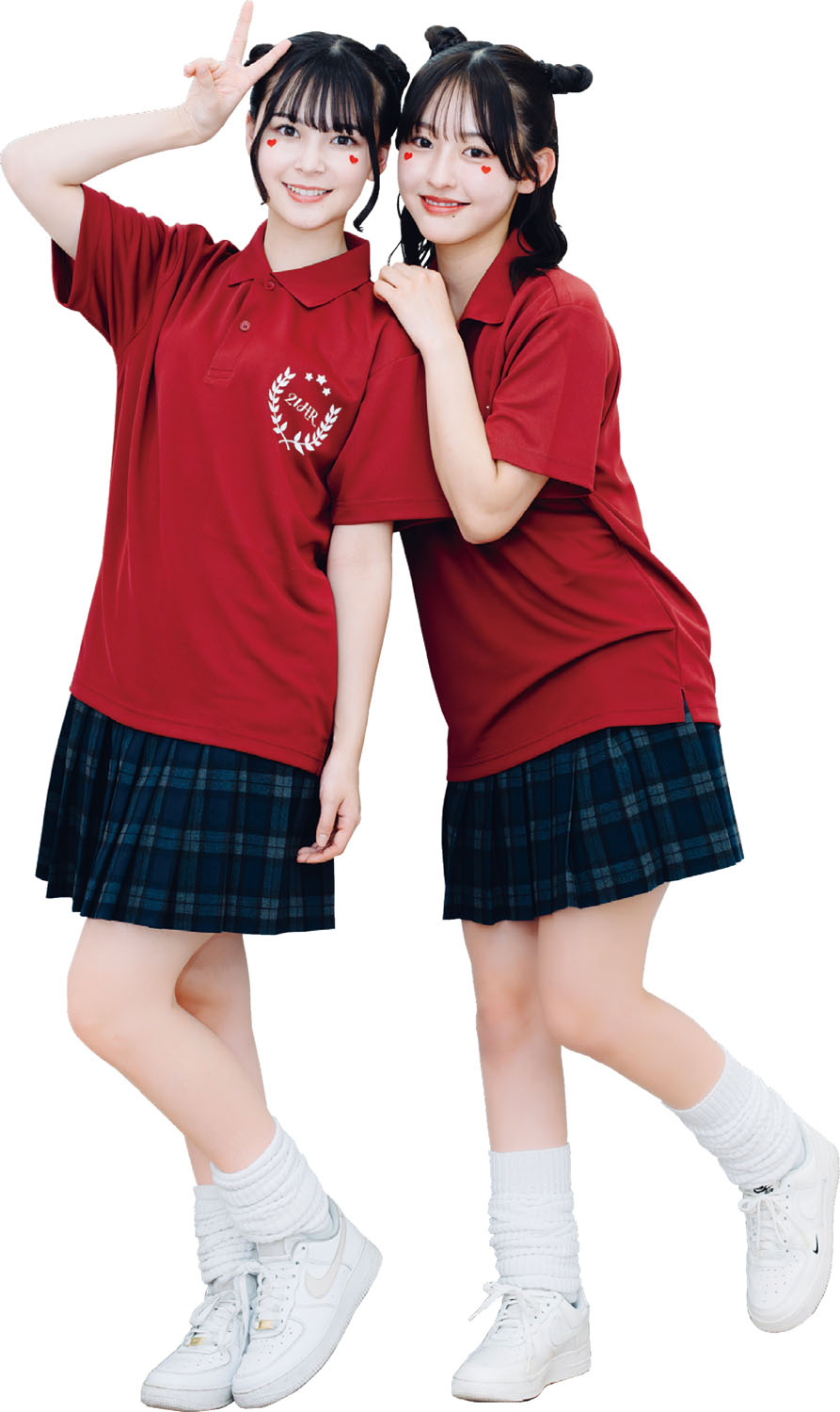 状態A-〕ショップ常連の女の子スイナ【RRR】{DZ-SS04/021